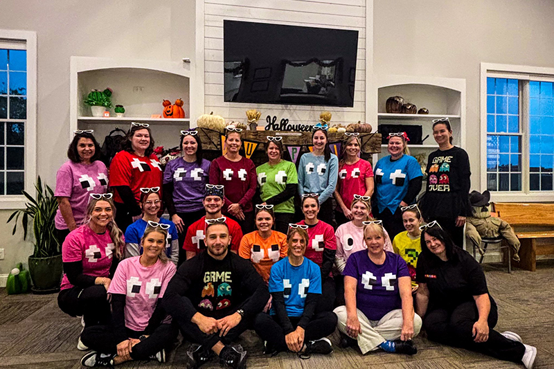 Farahay Family Dental Care Special Offer